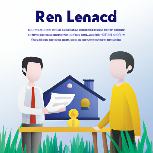 Refinance Loan with Traditional Lender