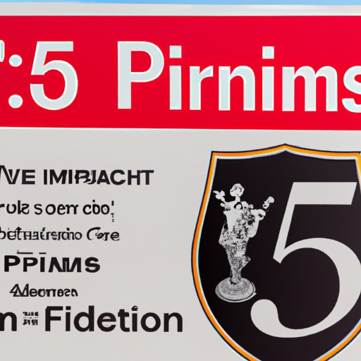 Claim Privilege or Protection Under the Fifth Amendment