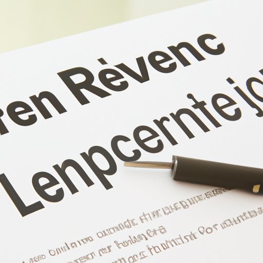 Refinancing Your Loan to a Lower Interest Rate