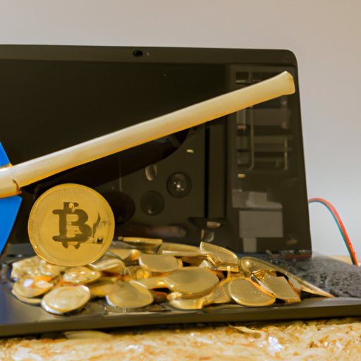 Start a Bitcoin Mining Business