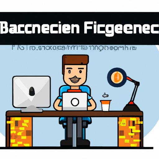 Become a Freelancer and Accept Bitcoin Payments