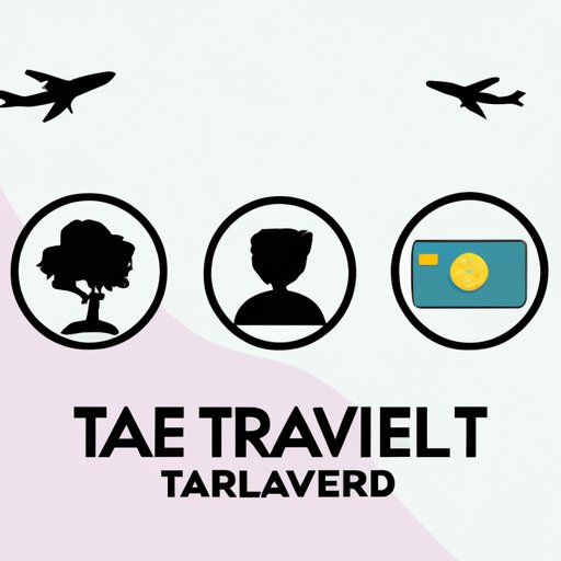 Use Reward Programs to Get Paid to Travel