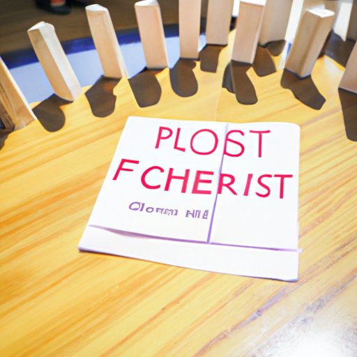 Contact the Local Health Department for Information on Where to Receive a PCR Test