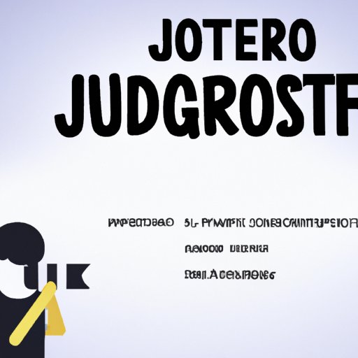 Take advantage of job listing websites that specialize in photography jobs