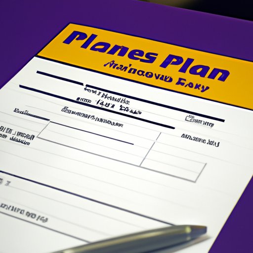 Sign up for a Membership Plan at Planet Fitness