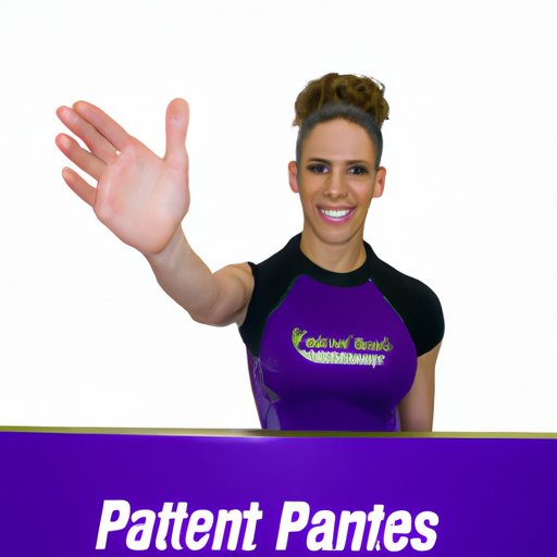 Reach Out to a Planet Fitness Representative