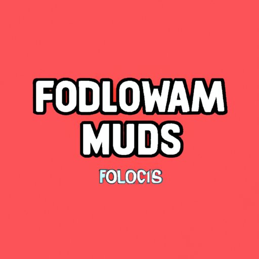 Follow Music Labels and Artists for New Playlists