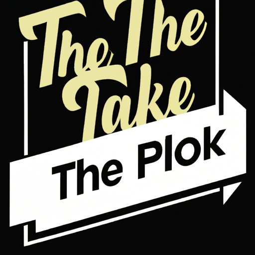 How to Get Prints of Your Art Home Printing, Professional Printer, or