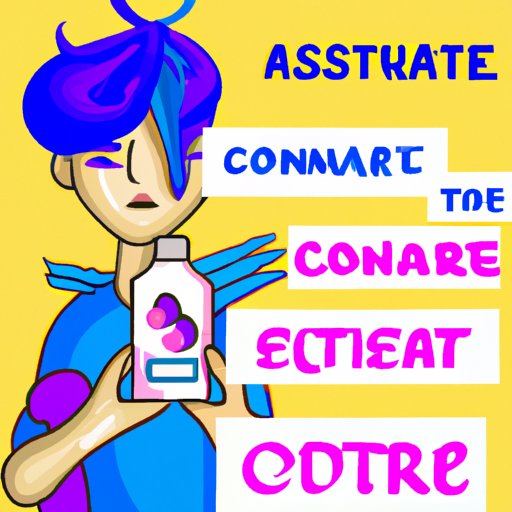 Participate in Art Contests on Social Media Platforms