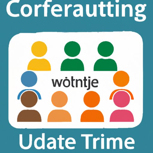 Join or Create an Online Trading Community