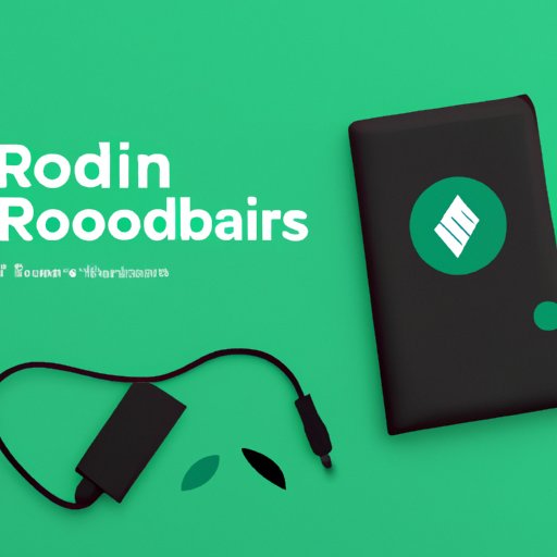 Learn How to Set Up a Robinhood Crypto Wallet