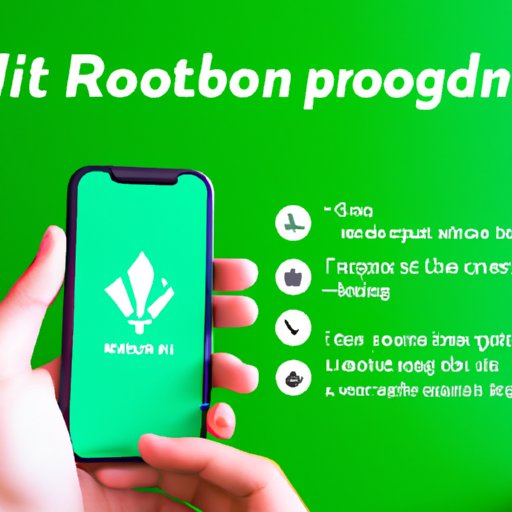 Use Tips for Choosing the Right Robinhood Crypto Wallet