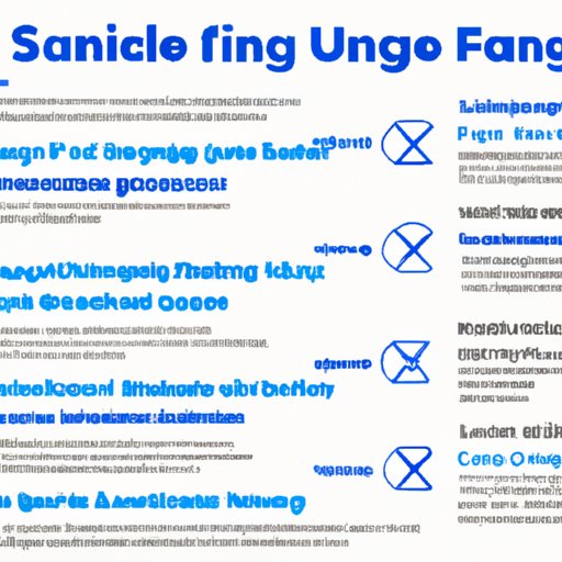 A Comprehensive Guide to Managing Your Samsung Financing Account