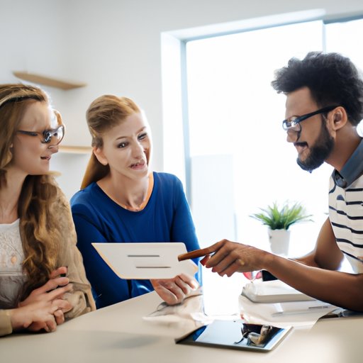 Explaining the Benefits of Using a Samsung Financing Account