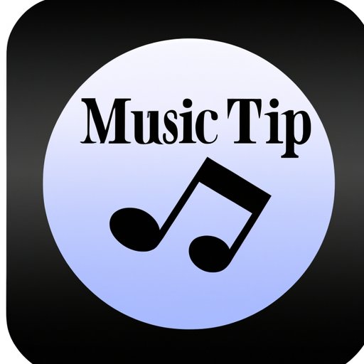 Use iTunes Store to Purchase Music