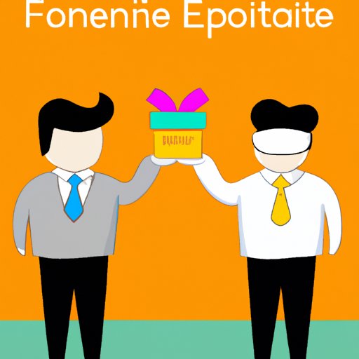 Offering Incentives to Potential Sponsors