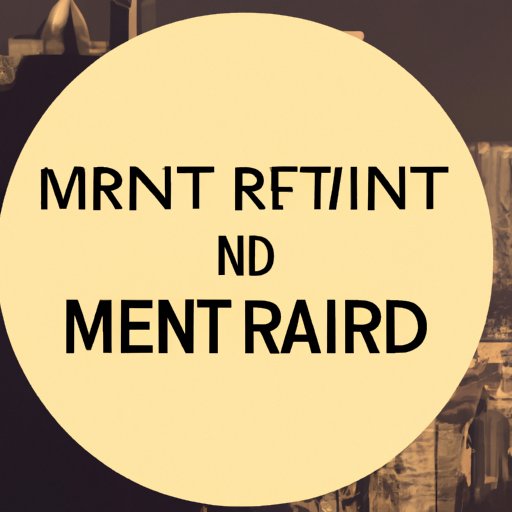 Find a Mentor or Join a Real Estate Network