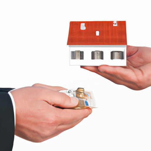 How to Get Started Buying a House StepbyStep Guide The Enlightened