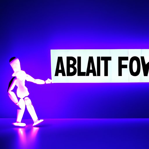 Follow AI Blogs and News Sites