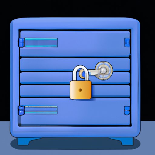 Part 4: Store Your Cryptocurrency Safely