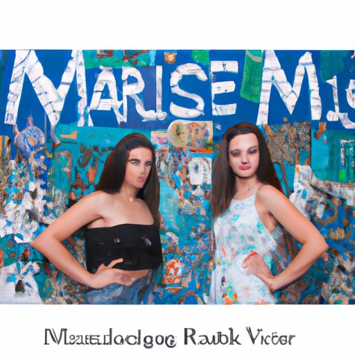 Research Modeling Agencies in Your Area