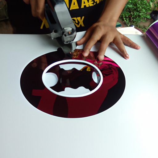 How to Get Started Making Tumblers A StepbyStep Guide The