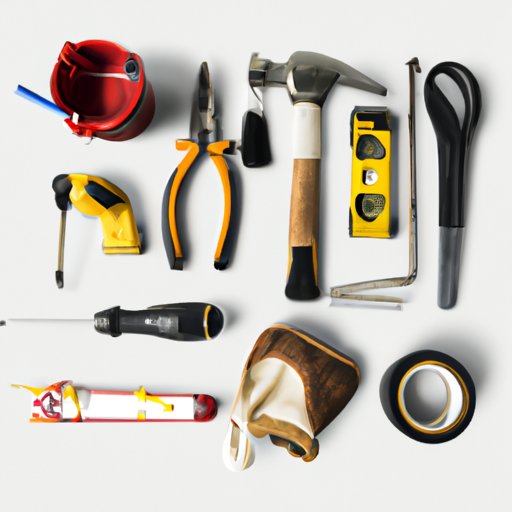 How to Get Started Making Tumblers A StepbyStep Guide The