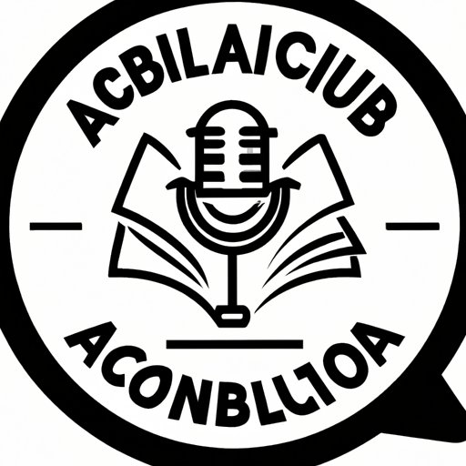 Join an Online Community of Audiobook Narrators