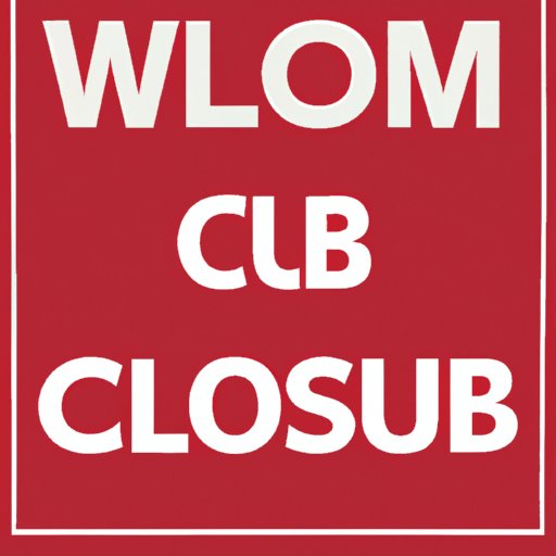 Join a Running Group or Club