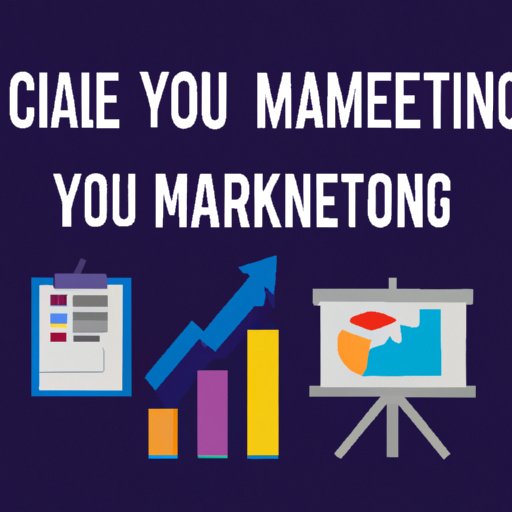 Learn How to Measure the Performance of Your Campaigns