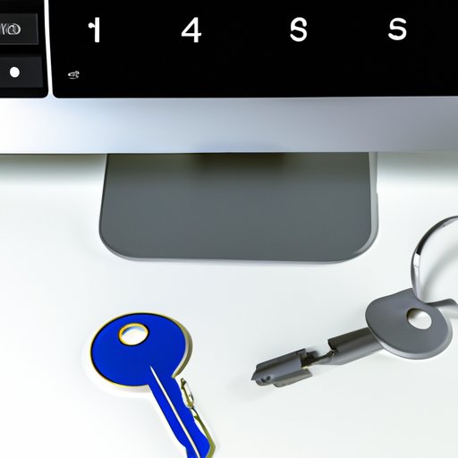 Familiarize Yourself With Security Software Tools