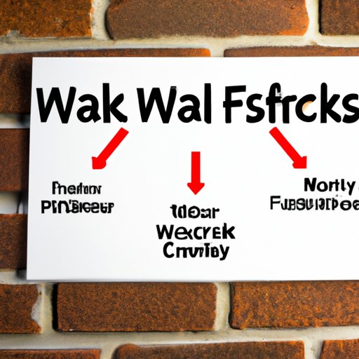 Learn About Network Security and Firewalls