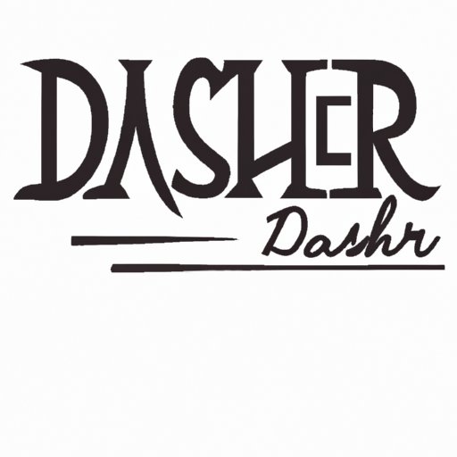 Sign Up to Become a Dasher