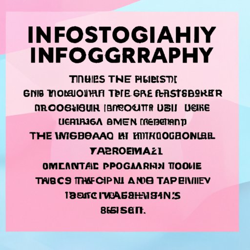 Overview of Benefits of Utilizing Instagram for Business