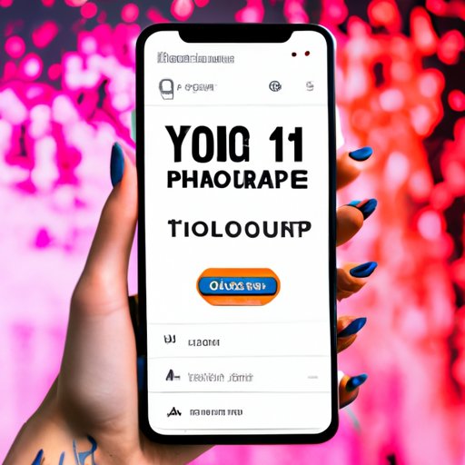 Reaching Out to Your Audience on Instagram