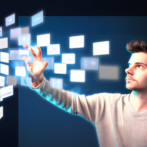 Using the Right Images and Visuals