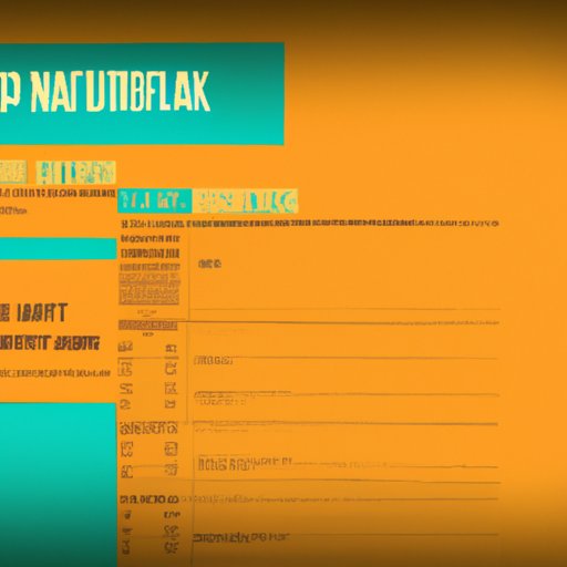 Start Collecting: Acquire Your First NFT