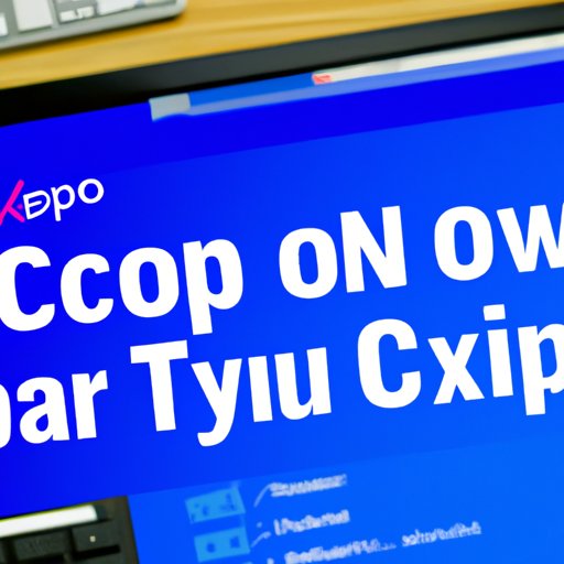 How to Use Crypto.com for Your Tax Reporting