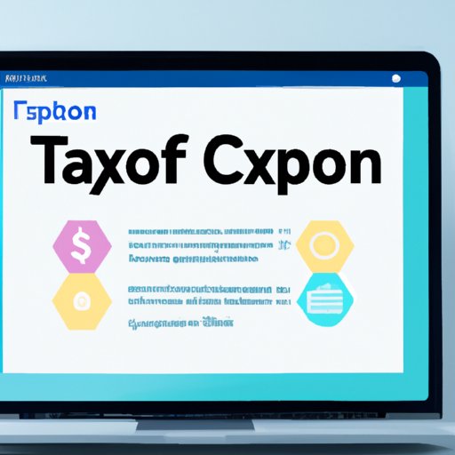 The Benefits of Using Crypto.com for Tax Reporting