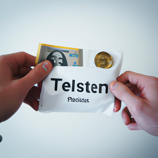 Exchanging Real Money for Testnet Bitcoins