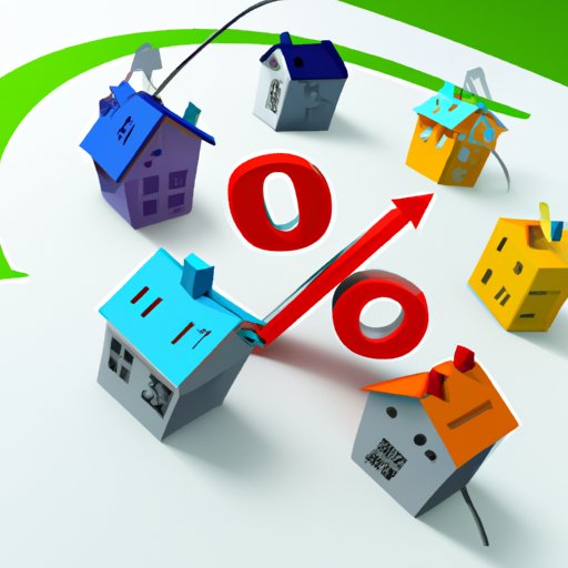 Shop Around for the Best Interest Rate