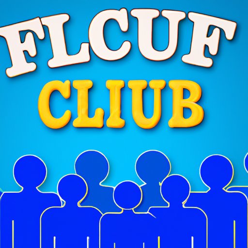 Join Fan Clubs or Online Communities