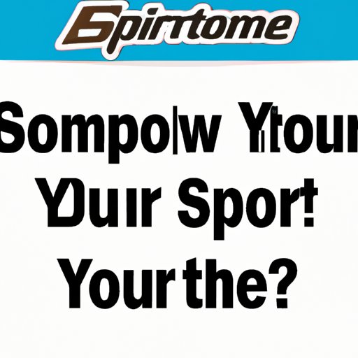 Become a Show Sponsor or Corporate Partner