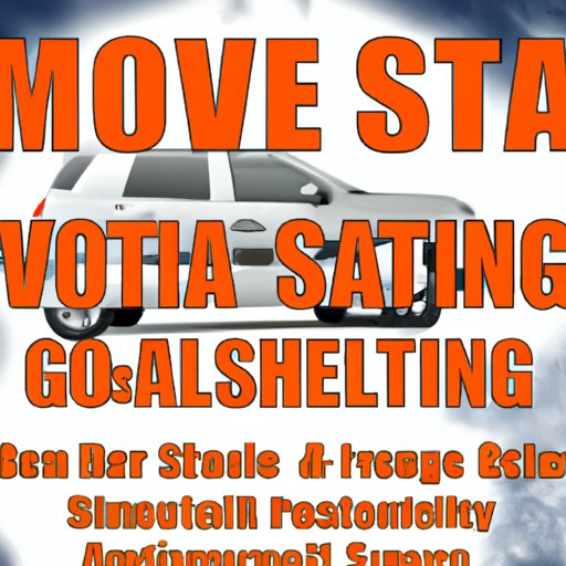 Call Your State Motor Vehicle Agency