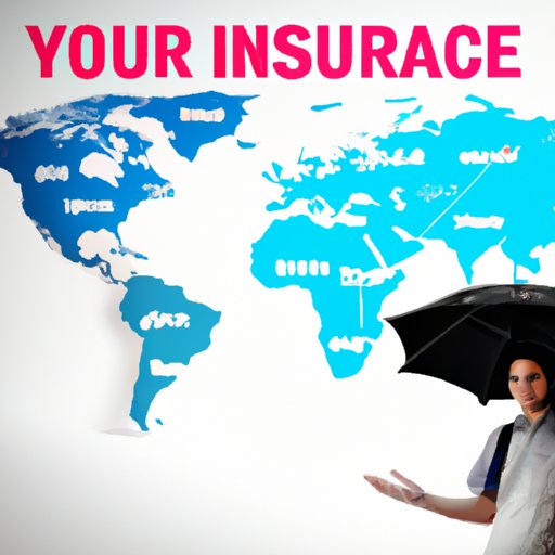 Choosing the Right Coverage for Your Trip