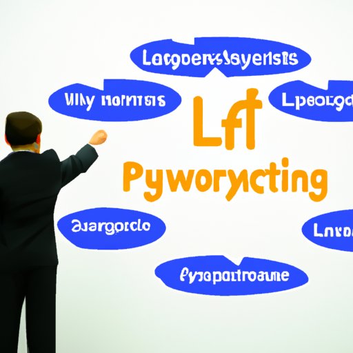 Take Advantage of Loyalty Programs