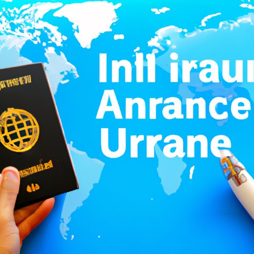 How to Choose the Right Trip Insurance Plan