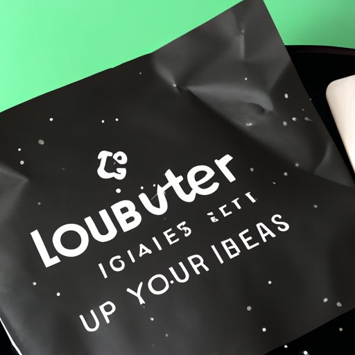 How to Get Free Uber Eats 8 Strategies to Save Money The Enlightened