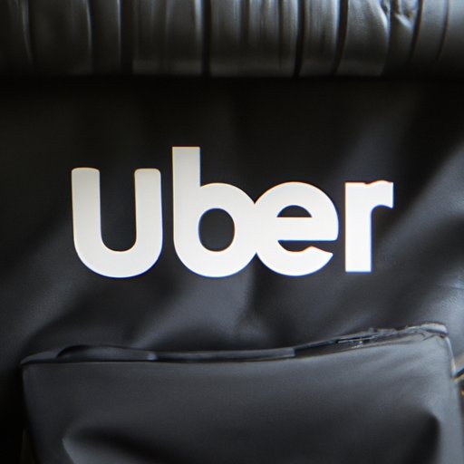 How to Get Free Uber Eats 8 Strategies to Save Money The Enlightened