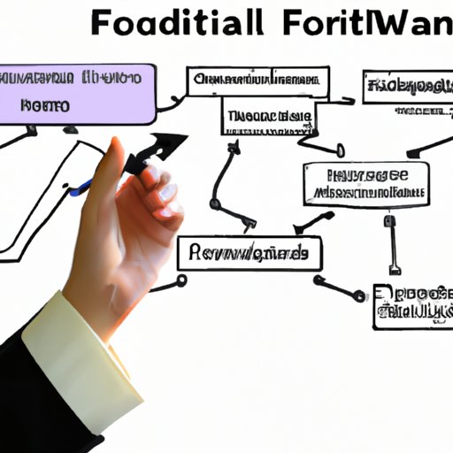 Develop a Financial Model to Forecast Growth and Profitability
